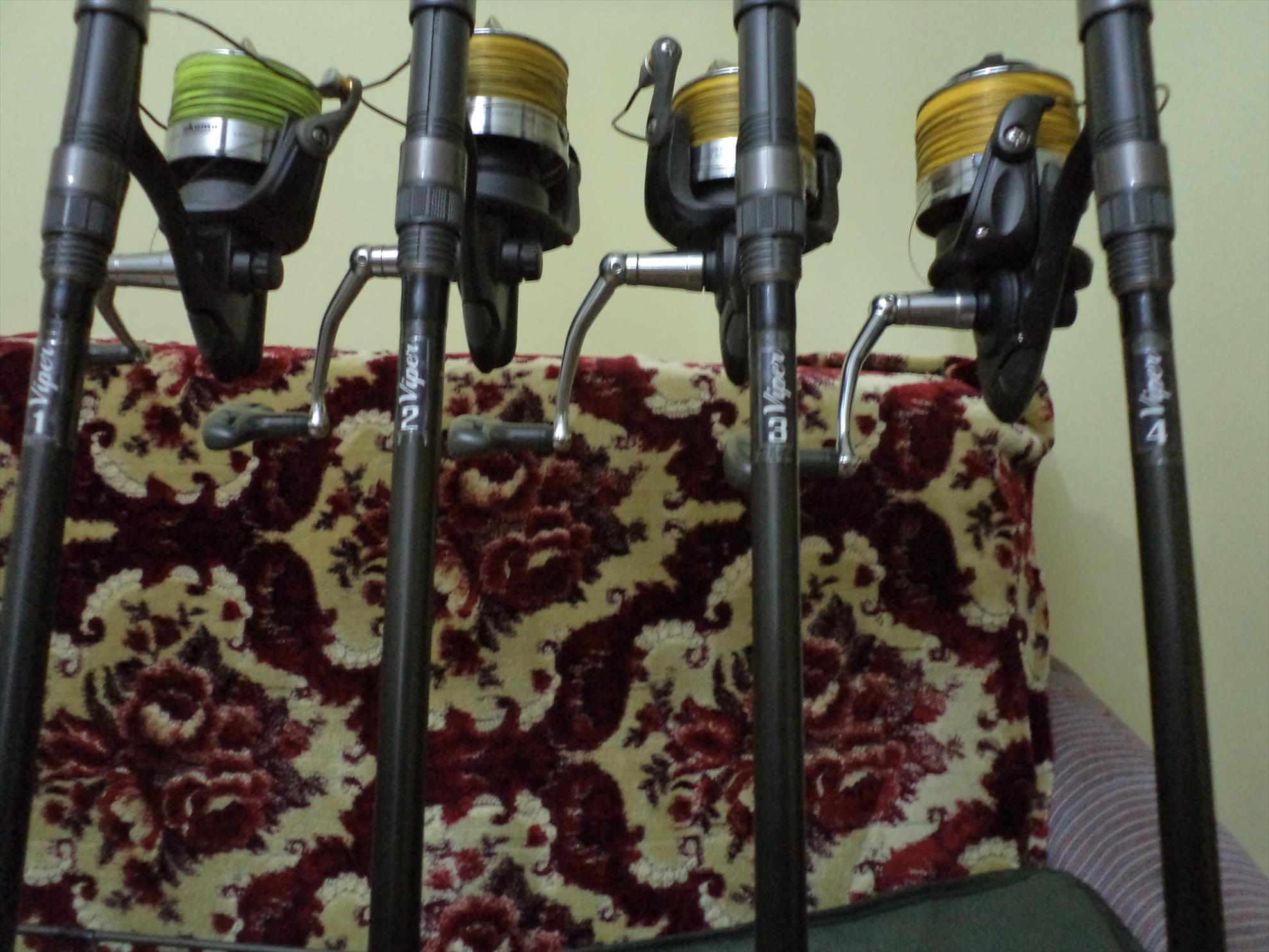 Pregatiri pentru concurs - dsc017921.JPG